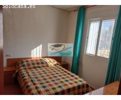 Habitación en Alquiler en La Ñora, Murcia
