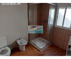 Habitación en Alquiler en La Ñora, Murcia