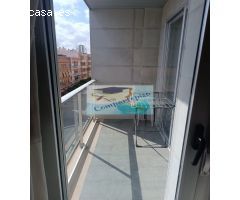 Habitación en Alquiler en Guadalupe, Murcia