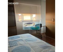 Habitación en Alquiler en Guadalupe, Murcia