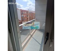 Habitación en Alquiler en Guadalupe, Murcia