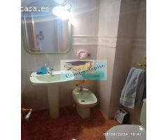 Habitación en Alquiler en Guadalupe, Murcia