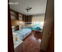 Habitación en Alquiler en Guadalupe, Murcia