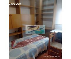 Habitación en Alquiler en Guadalupe, Murcia
