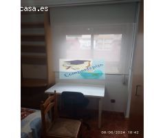 Habitación en Alquiler en Guadalupe, Murcia