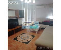 Habitación en Alquiler en Guadalupe, Murcia