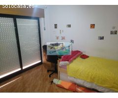 Habitación en Alquiler en La Ñora, Murcia