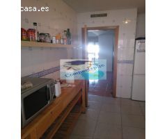 Habitación en Alquiler en La Ñora, Murcia
