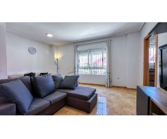 Piso en Venta en Almoradí, Alicante