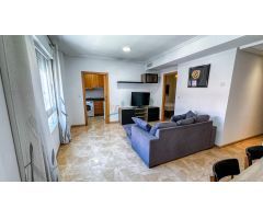 Piso en Venta en Almoradí, Alicante