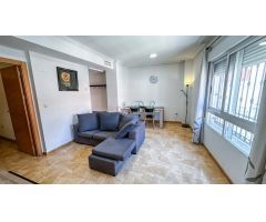Piso en Venta en Almoradí, Alicante