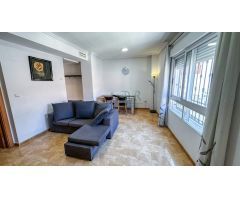 Piso en Venta en Almoradí, Alicante