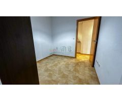 Piso en Venta en Almoradí, Alicante