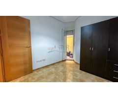 Piso en Venta en Almoradí, Alicante
