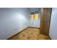 Piso en Venta en Almoradí, Alicante