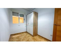 Piso en Venta en Almoradí, Alicante