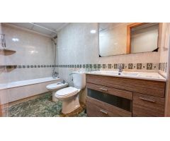 Piso en Venta en Almoradí, Alicante