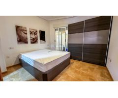 Piso en Venta en Almoradí, Alicante