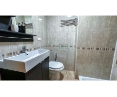 Piso en Venta en Almoradí, Alicante