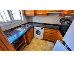 Piso en Venta en Almoradí, Alicante