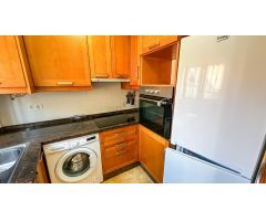 Piso en Venta en Almoradí, Alicante