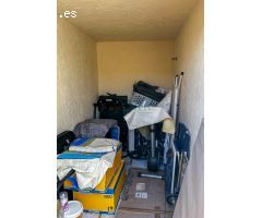 Piso en Venta en Almoradí, Alicante
