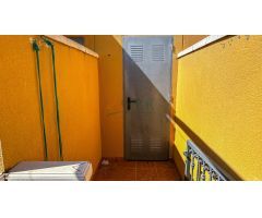 Piso en Venta en Almoradí, Alicante