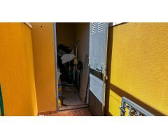 Piso en Venta en Almoradí, Alicante