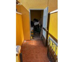 Piso en Venta en Almoradí, Alicante