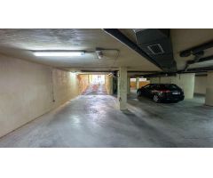 Piso en Venta en Almoradí, Alicante