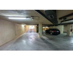 Piso en Venta en Almoradí, Alicante