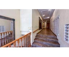 Piso en Venta en Almoradí, Alicante
