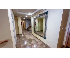 Piso en Venta en Almoradí, Alicante