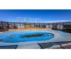 Piso en Venta en Almoradí, Alicante