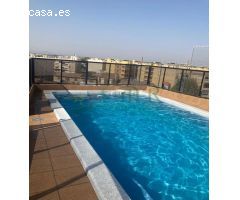 Piso en Venta en Almoradí, Alicante