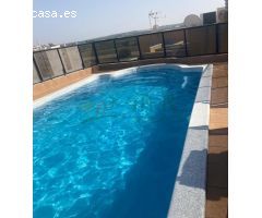 Piso en Venta en Almoradí, Alicante