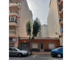 Solar urbano en Venta en Torrevieja, Alicante