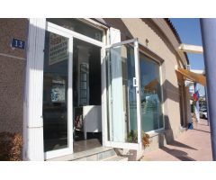 Local comercial en Venta en Rojales, Alicante