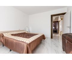 Chalet en Venta en Elche de la Sierra, Alicante