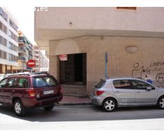 Local comercial en Venta en Torrevieja, Alicante
