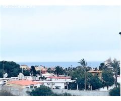 Chalet en Venta en Torrevieja, Alicante