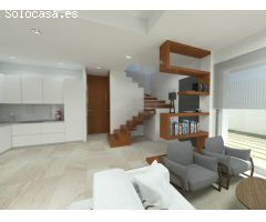 PRECIOSO CHALET CON PISCINA EN URBANIZACIÓN EL RASO