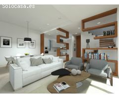 PRECIOSO CHALET CON PISCINA EN URBANIZACIÓN EL RASO