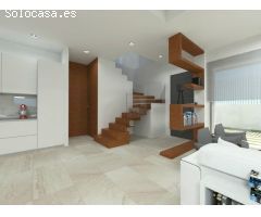 PRECIOSO CHALET CON PISCINA EN URBANIZACIÓN EL RASO
