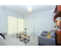 PRECIOSO CHALET CON PISCINA EN URBANIZACIÓN EL RASO