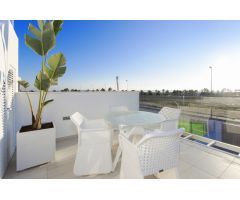 PRECIOSO CHALET CON PISCINA EN URBANIZACIÓN EL RASO
