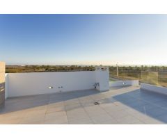 PRECIOSO CHALET CON PISCINA EN URBANIZACIÓN EL RASO