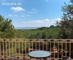 GRAN FINCA DE 12947 METROS CUADRADOS CON CASA DE LUJO