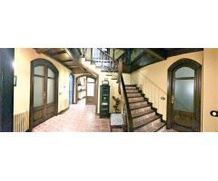 GRAN FINCA DE 12947 METROS CUADRADOS CON CASA DE LUJO