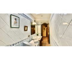GRAN FINCA DE 12947 METROS CUADRADOS CON CASA DE LUJO